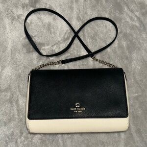 Kate Spade Crossbody Bag